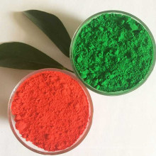 Cosmetics Pigment Powder Prices 130 Red Iron Oxide